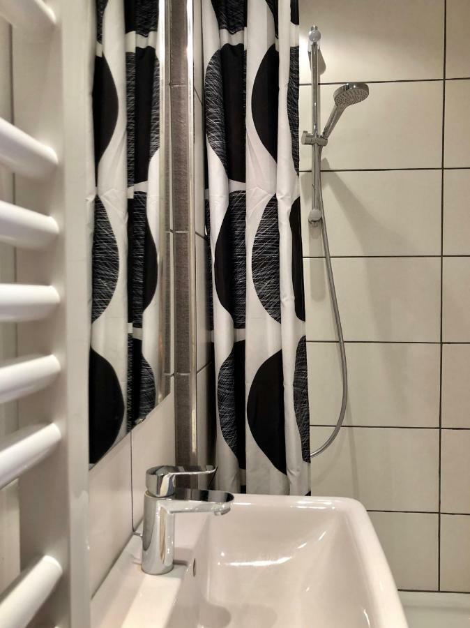 Hotel Zum Froehlichen Weinberg Cochem Zewnętrze zdjęcie